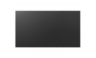 Sony ZRD-BH12D espositore video da parete Crystal LED Interno