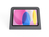 Heckler Design H750X-BG Halterung Passive Halterung Tablet/UMPC Grau