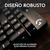Logitech G G413 SE teclado USB QWERTY Español Negro