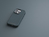 Njord byELEMENTS Tonal Case - iPhone 14 Pro - Dark Grey
