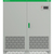 APC Galaxy PW UPS Dubbele conversie (online) 120 kVA 96000 W