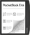PocketBook 700 Era Silver lettore e-book Touch screen 16 GB Nero, Argento