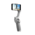 DJI Osmo Mobile SE Stabilisator voor smartphonecamera Grijs, Wit