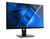 Acer B7 B277U pantalla para PC 68,6 cm (27") 2560 x 1440 Pixeles 4K Ultra HD Negro