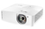 Optoma UHD35STx adatkivetítő Standard vetítési távolságú projektor 3600 ANSI lumen DLP 2160p (3840x2160) 3D Fehér