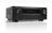 Denon AVCX3800HBKE2 AV-Receiver 105 W 11.1.4 Kanäle Stereo 3D Schwarz