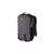 Lowepro LP37469-PWW backpack Travel backpack Grey Polyester
