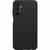 OtterBox React Series Case voor Galaxy A15 5G, Black