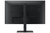 Samsung ViewFinity S80TB számítógép monitor 68,6 cm (27") 3840 x 2160 pixelek 4K Ultra HD LED Fekete