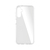 PanzerGlass ® HardCase Samsung Galaxy A14 | A14 5G | Transparent