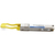 AddOn Networks 3HE11241AA-AO network transceiver module Fiber optic 40000 Mbit/s QSFP+ 1310 nm