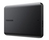 Toshiba HDTB520XK3AA external hard drive 2000 GB Black