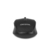DICOTA D31980 myszka Podróżniczy Oburęczny Bluetooth 1600 DPI