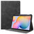 CoreParts MOBX-TAB-S6LITE-36 tabletbehuizing 26,4 cm (10.4") Hoes Zwart