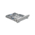 HP LaserJet RM1-6446-000CN cassetto carta 250 fogli