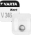 Varta SR712 SW/V346 1BL Batterie à usage unique Argent-Oxide (S)