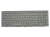 Sony 148915691 laptop spare part Keyboard