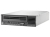 Hewlett Packard Enterprise StoreEver LTO-6 Ultrium 6250 Disque de stockage Cartouche à bande 2500 Go