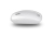 Adesso iMouse M300W mouse Bluetooth Optical 1000 DPI