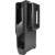 OtterBox Armor Handy-Schutzhülle Cover Schwarz