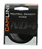 CamLink CL-30.5ND4 filtre pour appareils photo Filtre de caméra de densité neutre 3,05 cm