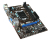 MSI H81M-E33 Intel® H81 LGA 1150 (Socket H3) micro ATX