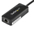 StarTech.com USB31000SPTB karta sieciowa Ethernet 5000 Mbit/s