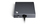 Angelbird Technologies CFX32PK kártyaolvasó USB 3.2 Gen 2 (3.1 Gen 2) Type-C Ezüst