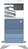 HP LaserJet Stampante multifunzione Enterprise Color Flow 6800zfsw, Stampa, copia, scansione, fax, Flow; touchscreen; Cucitura; Cartuccia TerraJet