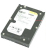 Fujitsu WDC:WD800JD-S2 dysk twardy 3.5" 80 GB SATA