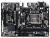 Gigabyte GA-H97M-HD3 Motherboard Intel® H97 LGA 1150 (Socket H3) micro ATX
