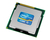 Acer Intel Core i5-3570T processor 2,3 GHz 6 MB L3