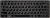 Lenovo 25202942 laptop spare part Keyboard