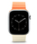 Hama Fantastic Feel Band Beige, Oranje Kunststof