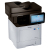 Samsung ProXpress SL-M4583FX impresora multifunción Laser A4 1200 x 1200 DPI