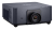 NEC PX602WL beamer/projector Large venue projector 6000 ANSI lumens DLP WXGA (1280x800) 3D Zwart