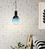 EGLO 110224 LED-Lampe Warmweiß 2000 K 4 W E27
