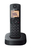 Panasonic KX-TGC310 Telefon w systemie DECT Nazwa i identyfikacja dzwoniącego Czarny