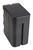 PATONA 1207 Kamera-/Camcorder-Akku Lithium-Ion (Li-Ion) 7800 mAh