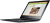 Lenovo IdeaPad Yoga 3 Pro Laptop 33,8 cm (13.3") Érintőképernyő Quad HD+ Intel® Core™ M M-5Y71 8 GB DDR3L-SDRAM 256 GB SSD Wi-Fi 5 (802.11ac) Windows 8.1 Pro Ezüst