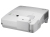NEC UM361Xi-MP videoproiettore Proiettore a raggio standard 3600 ANSI lumen 3LCD XGA (1024x768) Bianco