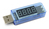 ALLNET Kabel / Adapter USB-Gadget Blau