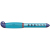 Faber-Castell Scribolino stylo-plume Bleu 1 pièce(s)