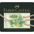Faber-Castell PITT PASTEL 24 stuk(s)