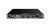 Lenovo G8052 Zarządzany L2/L3 Gigabit Ethernet (10/100/1000) 1U Czarny