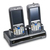 Intermec DX2A22220 mobile device dock station PDA Grey