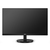 Philips V Line 275V8LA/00 monitor komputerowy 68,6 cm (27") 2560 x 1440 px Quad HD LED Czarny
