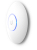 Ubiquiti UAP-AC-LITE wireless access point 1000 Mbit/s White Power over Ethernet (PoE)