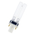 Philips FTC07G23GERM/01 lampada a incandescenza 7 W
