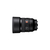 Sony FE 50mm F1.4 GM MILC Standard lens Black